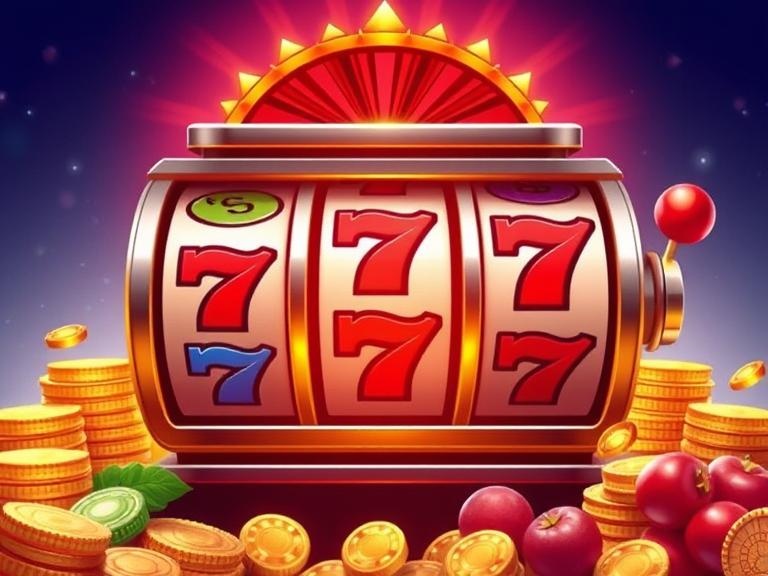 5566 bet