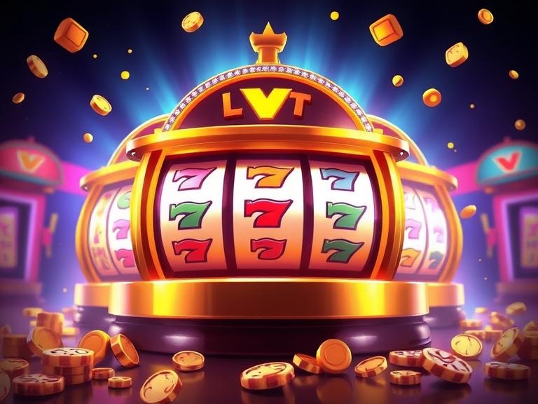 5566 bet