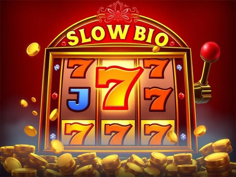 5566 bet