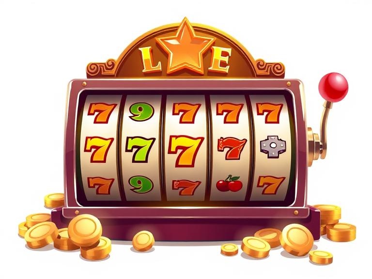 5566 bet