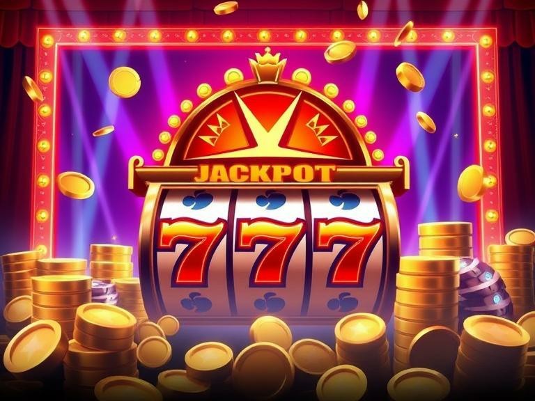 5566 bet