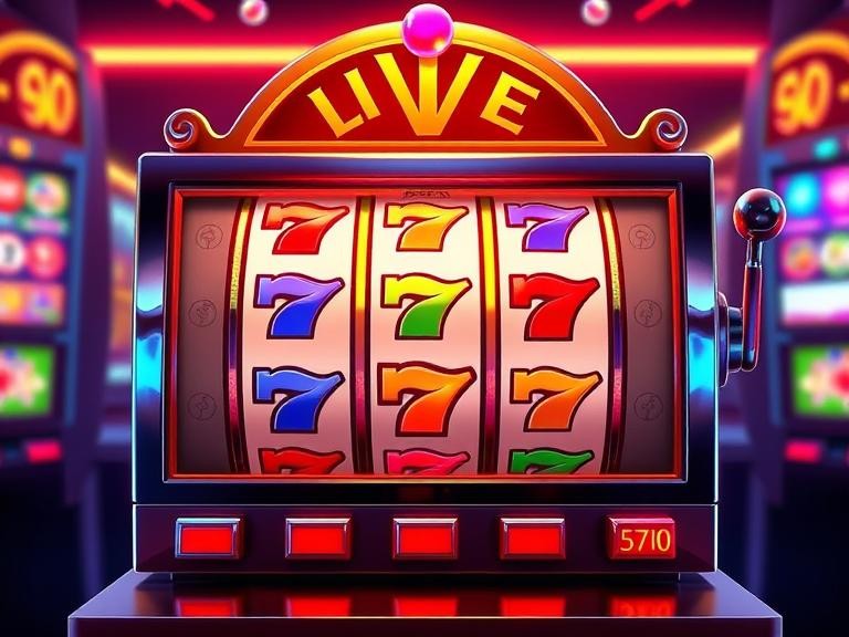 5566 bet