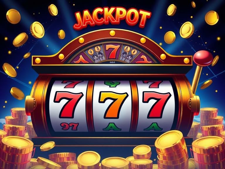 5566 bet