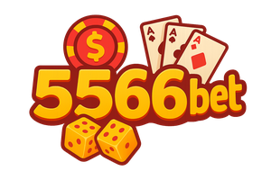 5566 Bet